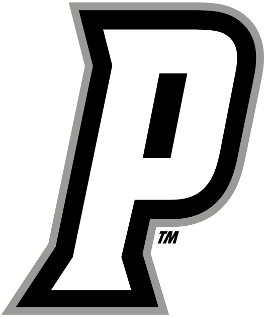 Providence Friars 2000-Pres Alternate Logo v3 diy iron on heat transfer